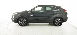 MITSUBISHI Eclipse Cross usata, con Alzacristalli elettrici