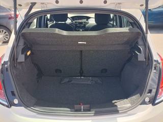 LANCIA Ypsilon usata, con Airbag testa
