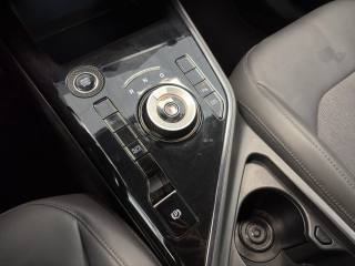 KIA Niro usata, con Riconoscimento dei segnali stradali