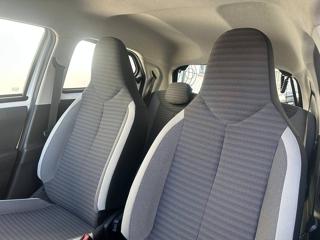 TOYOTA Aygo usata 30