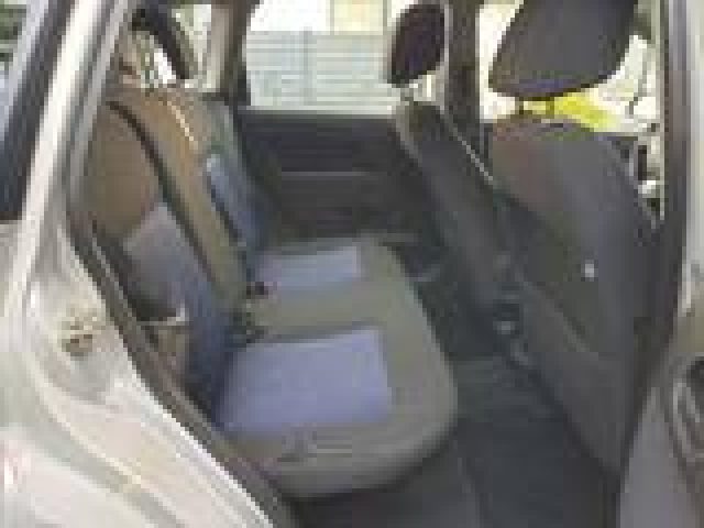 FORD Fiesta usata 8