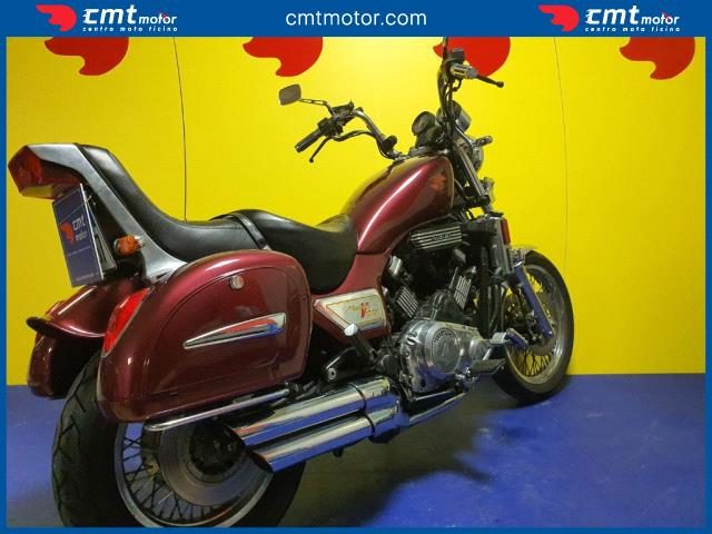 SUZUKI Other usata 3