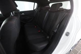 PEUGEOT 308 usata 3