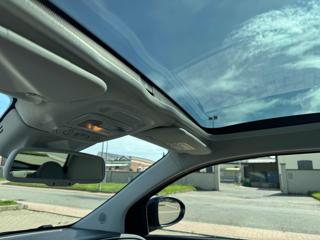 FIAT 500e usata, con Immobilizzatore elettronico