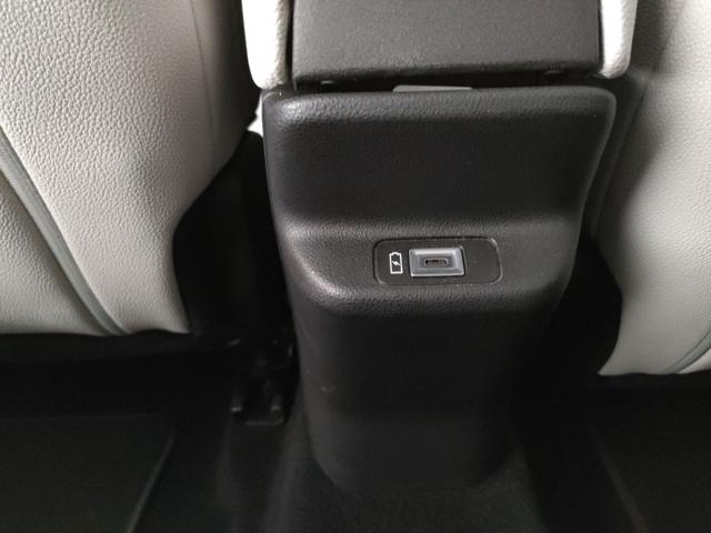 FIAT 600 usata, con Volante in pelle
