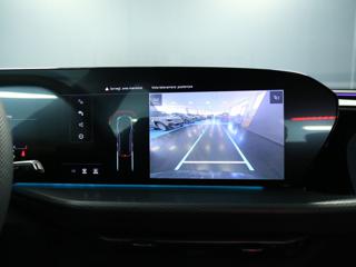 AUDI Q5 usata, con Fendinebbia