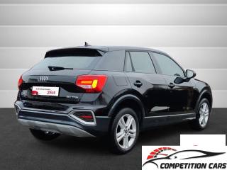 AUDI Q2 usata, con Airbag Passeggero