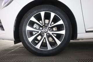 RENAULT Clio usata 8