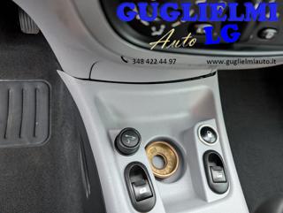 CITROEN C3 usata 25