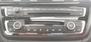 BMW 420 usata, con ESP