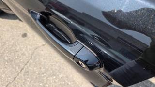 BMW 420 usata, con Controllo trazione