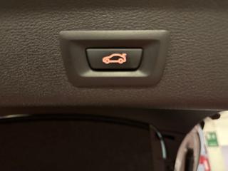 BMW X4 usata, con USB
