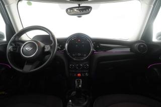 MINI Mini usata 11