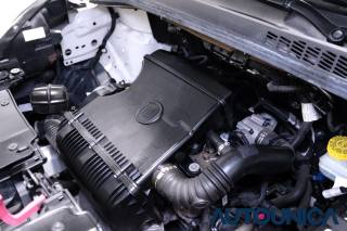 FIAT 500L usata 62