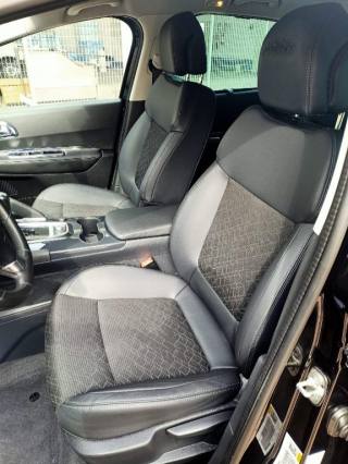PEUGEOT 3008 usata, con Airbag Passeggero