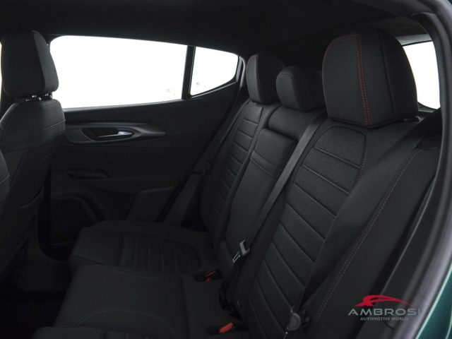 ALFA ROMEO Tonale usata 9