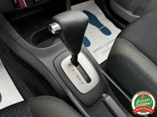 DAIHATSU Terios usata, con MP3
