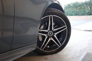 MERCEDES-BENZ C 300 usata 162