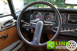 CITROEN DS usata 20