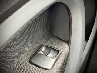 SMART ForTwo usata, con Bluetooth