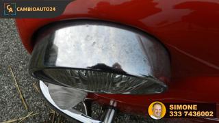 FIAT 500L usata 103