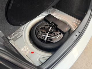 VOLKSWAGEN Golf usata, con Specchietti laterali elettrici