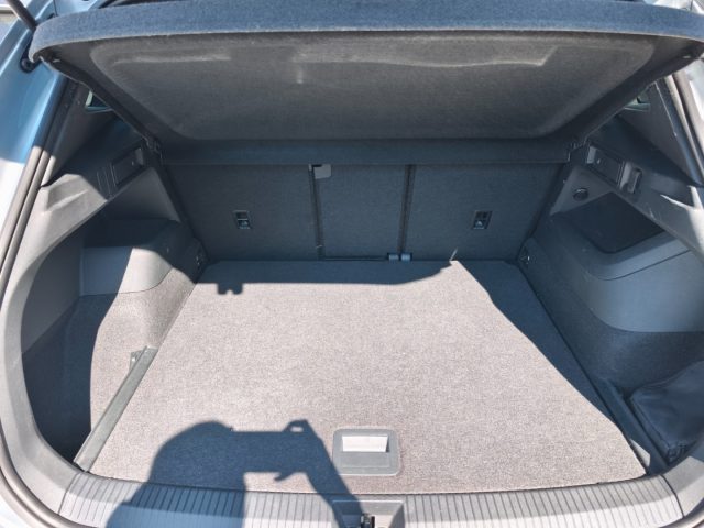 VOLKSWAGEN Tiguan usata, con Cruise Control