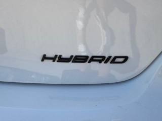 PEUGEOT 208 usata, con Autoradio