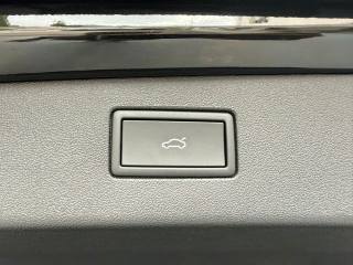 VOLKSWAGEN Tiguan usata, con Airbag testa