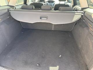 FORD Focus usata, con Controllo trazione