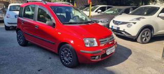 FIAT Panda usata, con Airbag Passeggero