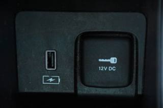 FIAT 500e usata, con Sistema di navigazione