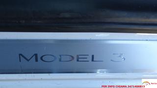 TESLA Model 3 usata 73
