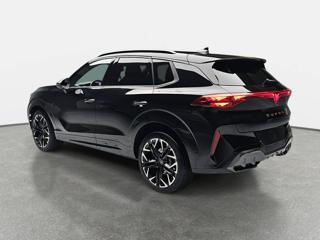 CUPRA Terramar usata, con Antifurto