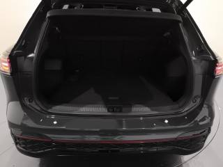 VOLKSWAGEN Tiguan usata, con Bracciolo