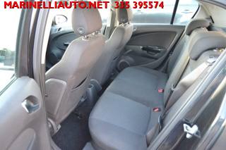 OPEL Corsa usata 14