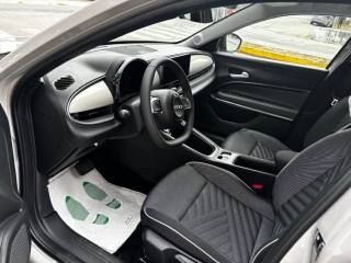 FIAT 600 usata, con Cerchi in lega
