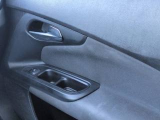 FIAT Tipo usata, con Riconoscimento dei segnali stradali