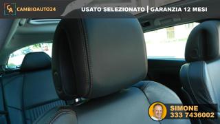 PEUGEOT 508 usata 112