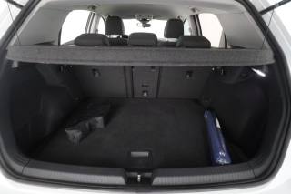 VOLKSWAGEN Golf usata 12