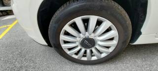 FIAT 500L usata 11