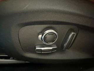 JAGUAR I-Pace usata, con USB