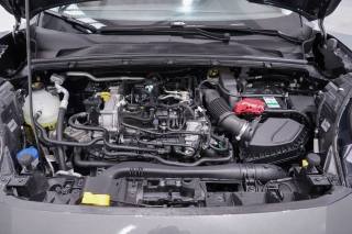FORD Puma usata 33