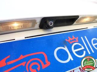 KIA Sportage usata, con Luci diurne