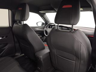OPEL Mokka usata, con Bracciolo