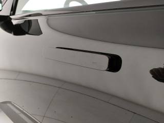 POLESTAR Polestar 4 usata, con USB