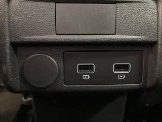 RENAULT Arkana usata 29