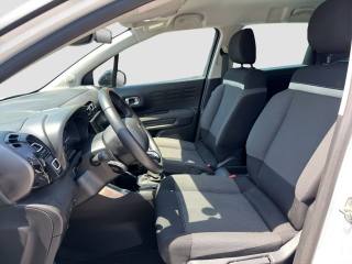 CITROEN C3 Aircross usata 9