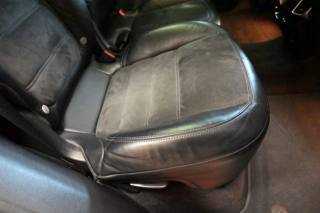 PORSCHE Cayenne usata 57