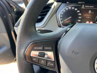 BMW 116 usata, con Controllo trazione